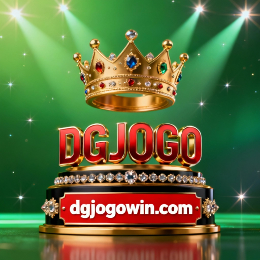 DGJOGO